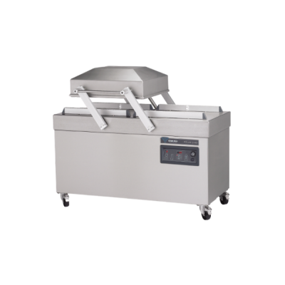 Вакуумный упаковщик HENKELMAN POLAR 2-40
